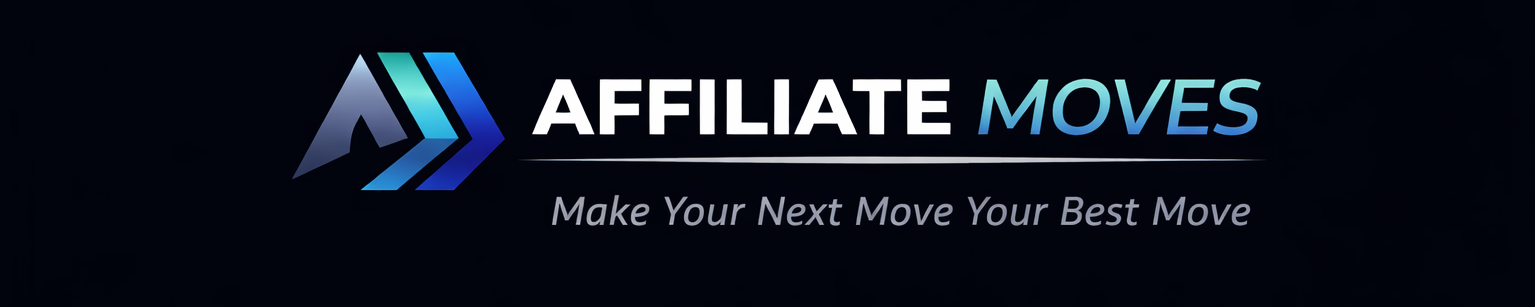 Affiliate Moves